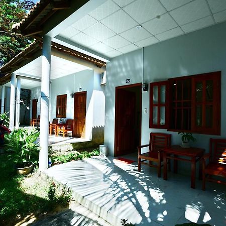 Highland Bungalow Фукуок Екстер'єр фото